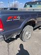 2006 Ford F-250 Regular Cab 4x4 Pickup for sale #T42013A - photo 12