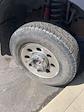2006 Ford F-250 Regular Cab 4x4 Pickup for sale #T42013A - photo 14