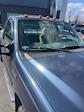 2006 Ford F-250 Regular Cab 4x4 Pickup for sale #T42013A - photo 15