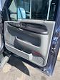 2006 Ford F-250 Regular Cab 4x4 Pickup for sale #T42013A - photo 17