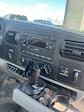 2006 Ford F-250 Regular Cab 4x4 Pickup for sale #T42013A - photo 18