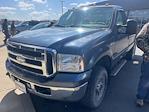 2006 Ford F-250 Regular Cab 4x4 Pickup for sale #T42013A - photo 4