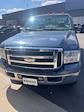 2006 Ford F-250 Regular Cab 4x4 Pickup for sale #T42013A - photo 5