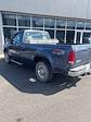 2006 Ford F-250 Regular Cab 4x4 Pickup for sale #T42013A - photo 3