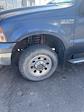 2006 Ford F-250 Regular Cab 4x4 Pickup for sale #T42013A - photo 6