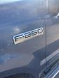 2006 Ford F-250 Regular Cab 4x4 Pickup for sale #T42013A - photo 7