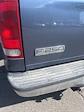 2006 Ford F-250 Regular Cab 4x4 Pickup for sale #T42013A - photo 9