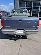 2006 Ford F-250 Regular Cab 4x4 Pickup for sale #T42013A - photo 10