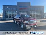 2017 Ram 1500 Crew Cab 4x4, Pickup for sale #T42014B - photo 1