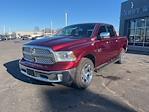 2017 Ram 1500 Crew Cab 4x4, Pickup for sale #T42014B - photo 11