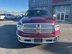 2017 Ram 1500 Crew Cab 4x4, Pickup for sale #T42014B - photo 12