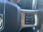 2017 Ram 1500 Crew Cab 4x4, Pickup for sale #T42014B - photo 32