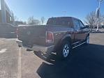 2017 Ram 1500 Crew Cab 4x4, Pickup for sale #T42014B - photo 2