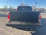 2017 Ram 1500 Crew Cab 4x4, Pickup for sale #T42014B - photo 8