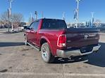 2017 Ram 1500 Crew Cab 4x4, Pickup for sale #T42014B - photo 9