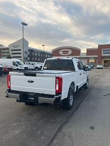 2024 Ford F-350 Crew Cab SRW 4x2 Pickup for sale #T42018 - photo 2
