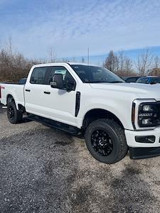 2024 Ford F-250 Crew Cab 4x4, Pickup for sale #T42019 - photo 1