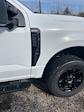 2024 Ford F-250 Crew Cab 4x4, Pickup for sale #T42019 - photo 8