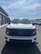 2024 Ford F-150 SuperCrew Cab 4x4 Pickup for sale #T42021 - photo 32