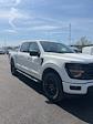 2024 Ford F-150 SuperCrew Cab 4x4 Pickup for sale #T42021 - photo 33