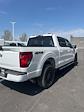 2024 Ford F-150 SuperCrew Cab 4x4 Pickup for sale #T42021 - photo 34