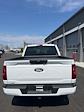 2024 Ford F-150 SuperCrew Cab 4x4 Pickup for sale #T42021 - photo 35