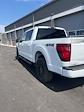 2024 Ford F-150 SuperCrew Cab 4x4 Pickup for sale #T42021 - photo 36