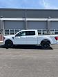 2024 Ford F-150 SuperCrew Cab 4x4 Pickup for sale #T42021 - photo 37
