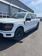 2024 Ford F-150 SuperCrew Cab 4x4 Pickup for sale #T42021 - photo 38