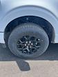 2024 Ford F-150 SuperCrew Cab 4x4 Pickup for sale #T42021 - photo 39