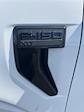 2024 Ford F-150 SuperCrew Cab 4x4 Pickup for sale #T42021 - photo 40