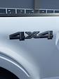 2024 Ford F-150 SuperCrew Cab 4x4 Pickup for sale #T42021 - photo 42