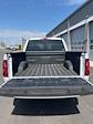 2024 Ford F-150 SuperCrew Cab 4x4 Pickup for sale #T42021 - photo 43
