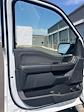 2024 Ford F-150 SuperCrew Cab 4x4 Pickup for sale #T42021 - photo 45