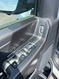 2024 Ford F-150 SuperCrew Cab 4x4 Pickup for sale #T42021 - photo 46