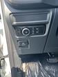 2024 Ford F-150 SuperCrew Cab 4x4 Pickup for sale #T42021 - photo 47