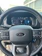 2024 Ford F-150 SuperCrew Cab 4x4 Pickup for sale #T42021 - photo 48