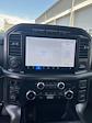 2024 Ford F-150 SuperCrew Cab 4x4 Pickup for sale #T42021 - photo 49
