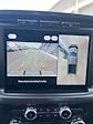 2024 Ford F-150 SuperCrew Cab 4x4 Pickup for sale #T42021 - photo 50