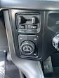 2024 Ford F-150 SuperCrew Cab 4x4 Pickup for sale #T42021 - photo 51