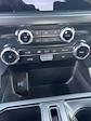 2024 Ford F-150 SuperCrew Cab 4x4 Pickup for sale #T42021 - photo 52