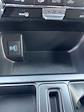 2024 Ford F-150 SuperCrew Cab 4x4 Pickup for sale #T42021 - photo 53