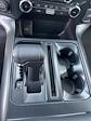 2024 Ford F-150 SuperCrew Cab 4x4 Pickup for sale #T42021 - photo 54