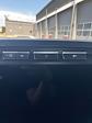 2024 Ford F-150 SuperCrew Cab 4x4 Pickup for sale #T42021 - photo 55