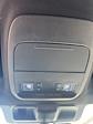 2024 Ford F-150 SuperCrew Cab 4x4 Pickup for sale #T42021 - photo 56