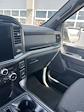 2024 Ford F-150 SuperCrew Cab 4x4 Pickup for sale #T42021 - photo 57