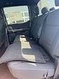 2024 Ford F-150 SuperCrew Cab 4x4 Pickup for sale #T42021 - photo 59