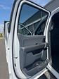 2024 Ford F-150 SuperCrew Cab 4x4 Pickup for sale #T42021 - photo 60