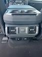 2024 Ford F-150 SuperCrew Cab 4x4 Pickup for sale #T42021 - photo 61