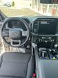 2024 Ford F-150 SuperCrew Cab 4x4 Pickup for sale #T42021 - photo 62